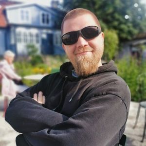 enslave94