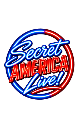 secretamerica
