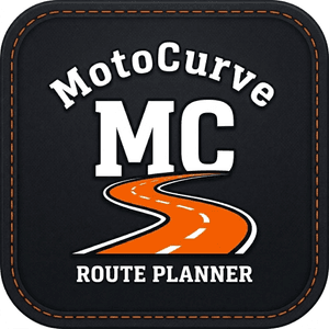 motocurve
