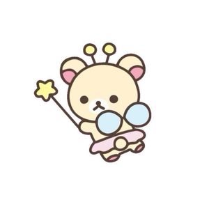 pinkishmilk