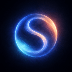 saevria