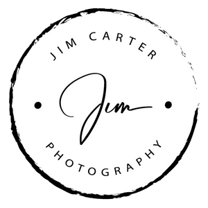jimcarterphoto