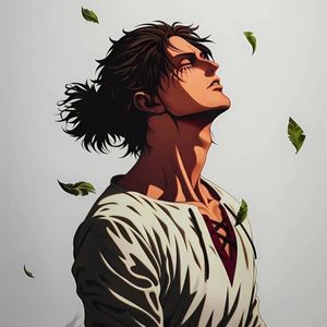 buildwithsumit
