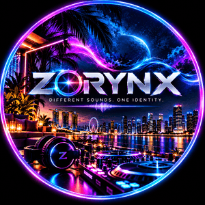 zorynx