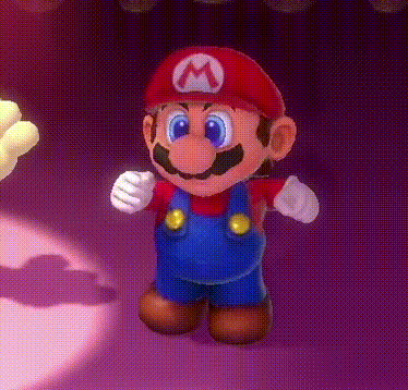 gamesyrup