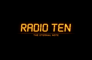 radioten