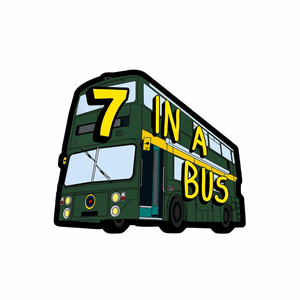 7inabus