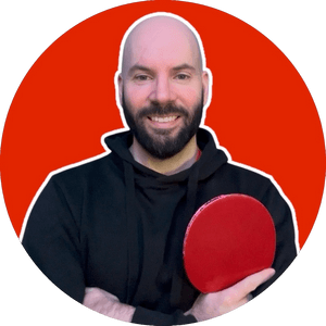 thettserviceguy