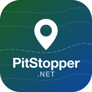 pitstopper