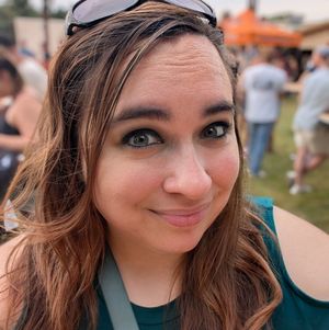 thebookishhistorian