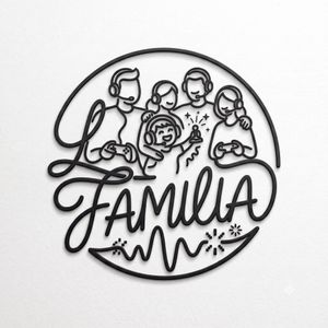 lafamiliagaming