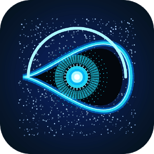 openamer