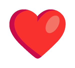 heartbeat.me