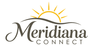 meridianaconnect
