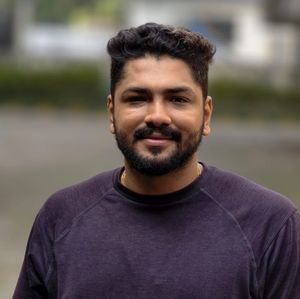 dheemanthshenoy