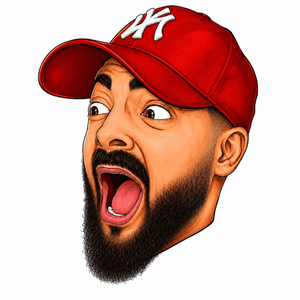 officialazz