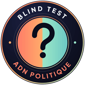 adnpolitique