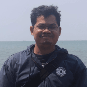 localwaysasia