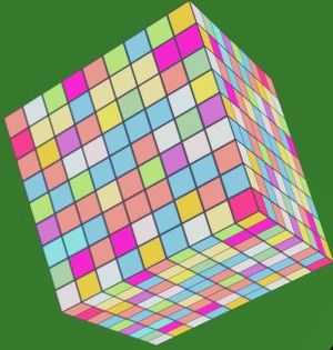 pixelgrow