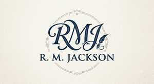 rmjackson