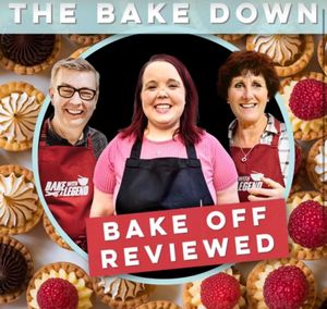 thebakedownpodcast
