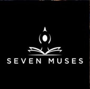 sevenmusesmedia