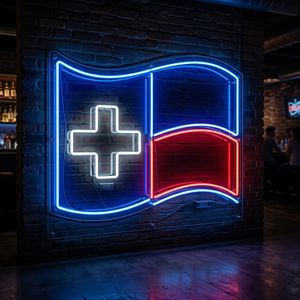 txcare