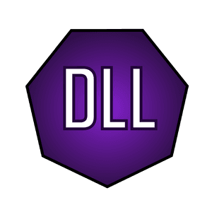 dreamlogiclabs