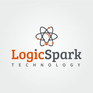 logicspark