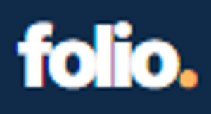 foliopdf