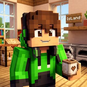 island_7
