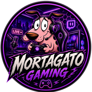 mortagato