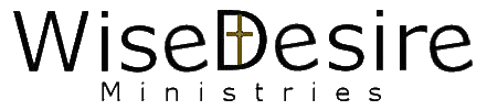 wisedesire