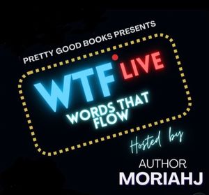 wtfmoriah