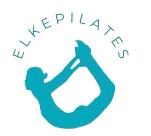 elkeee