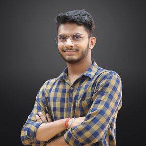 hardikshreyas
