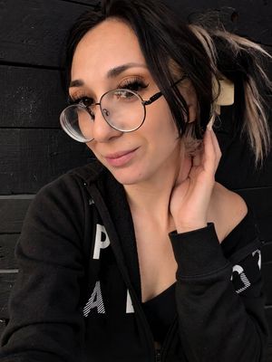 sandraxangel