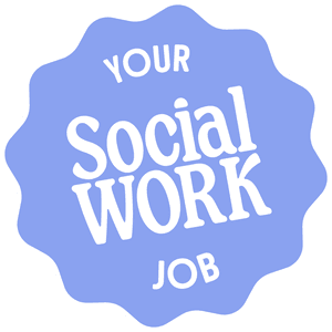 yoursocialworkjob