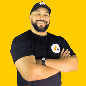 coachlain