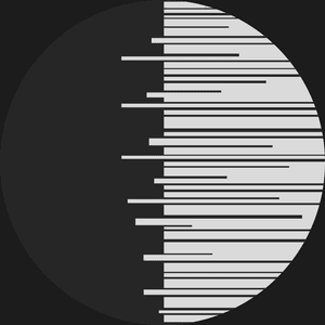 psudaform