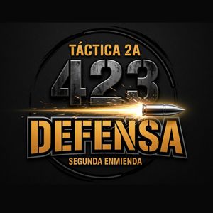 423defensa