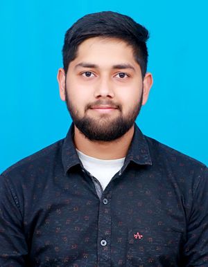 bhattrishuu