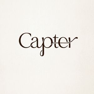 capter