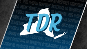 thedavidreport