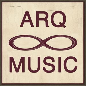 arqmusic