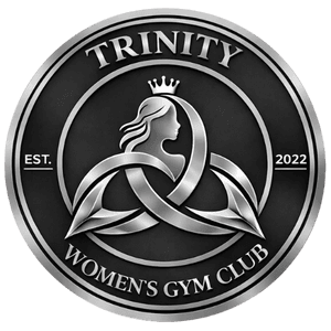 trinityfitnessforwomen