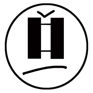 capmmacstudios