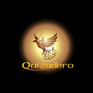 supportquizadero.bg