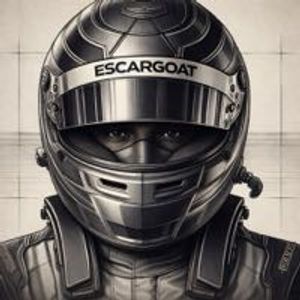 i_escargo_sim