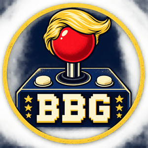bigbeautifulgames